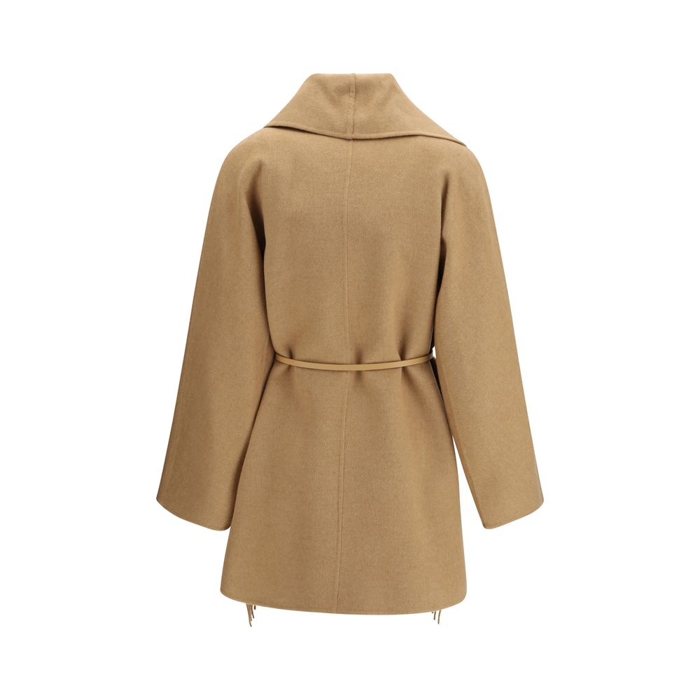 MAX MARA paltas