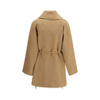 MAX MARA paltas