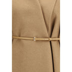 MAX MARA paltas