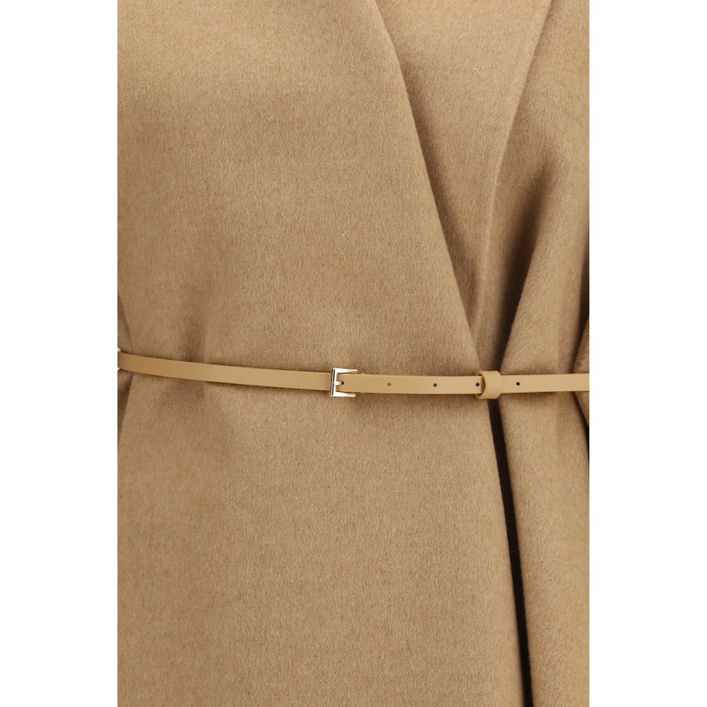 MAX MARA paltas