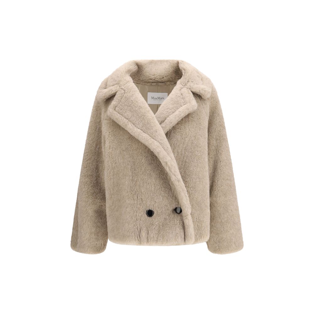 MAX MARA paltas