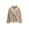 MAX MARA paltas