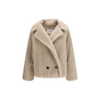 MAX MARA paltas