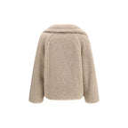 MAX MARA paltas