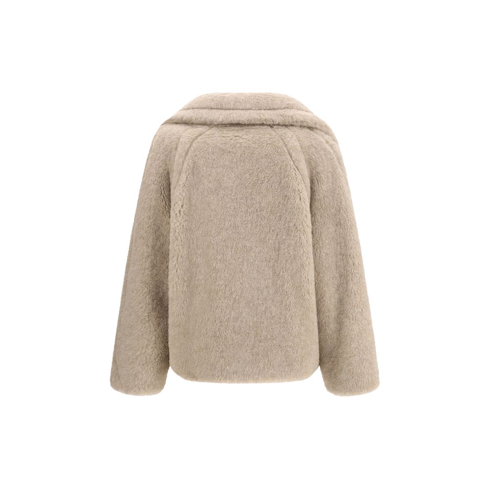 MAX MARA paltas