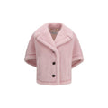 MAX MARA paltas