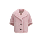 MAX MARA paltas