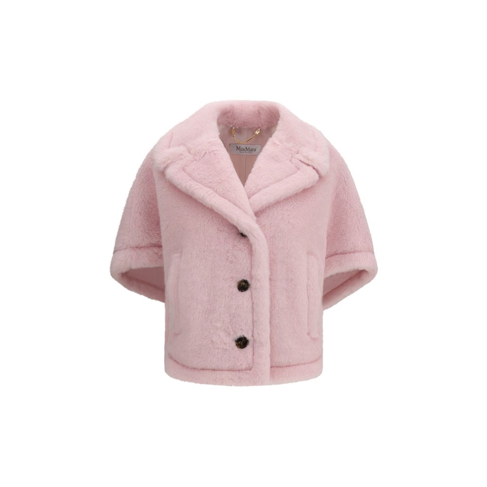 MAX MARA paltas