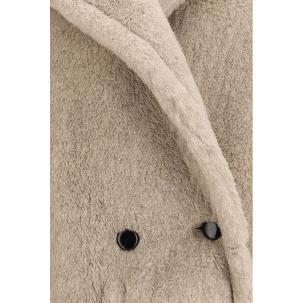 MAX MARA paltas