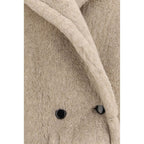 MAX MARA paltas