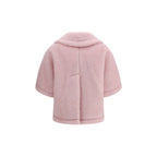 MAX MARA paltas