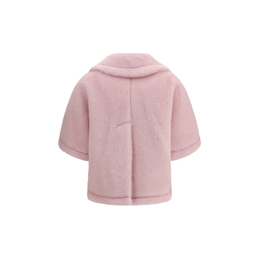 MAX MARA paltas