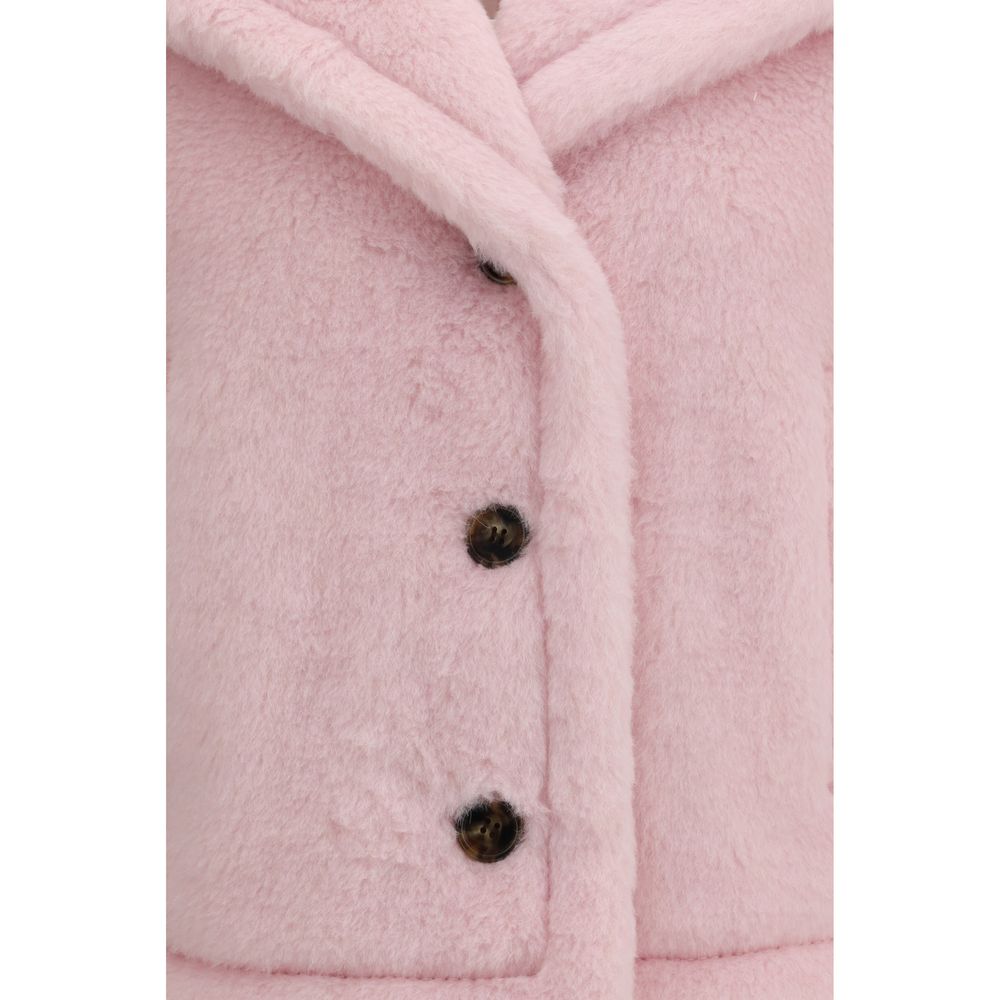 MAX MARA paltas