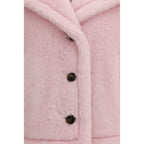 MAX MARA paltas