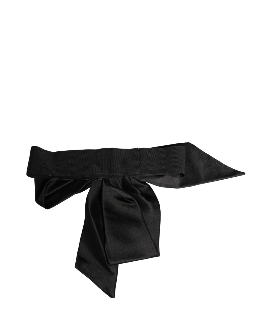 DOLCE & GABBANA diržas