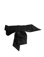 DOLCE & GABBANA diržas