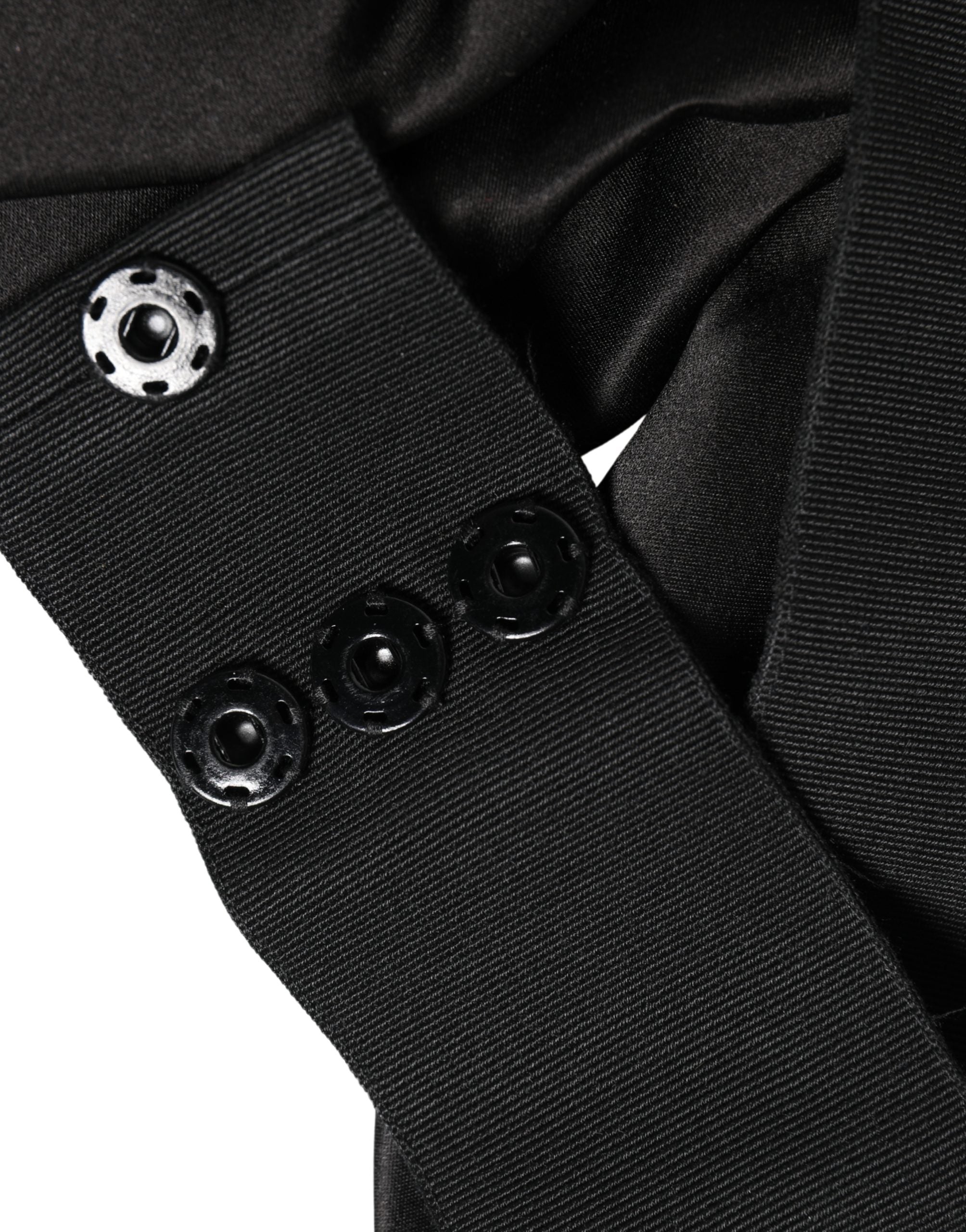 DOLCE & GABBANA diržas