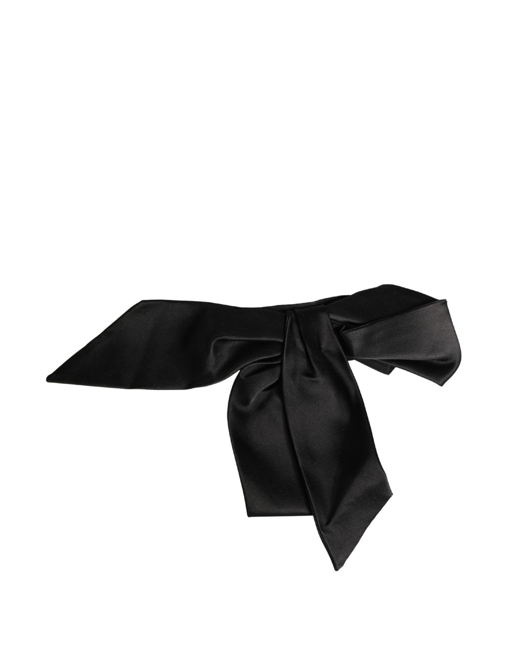DOLCE & GABBANA diržas