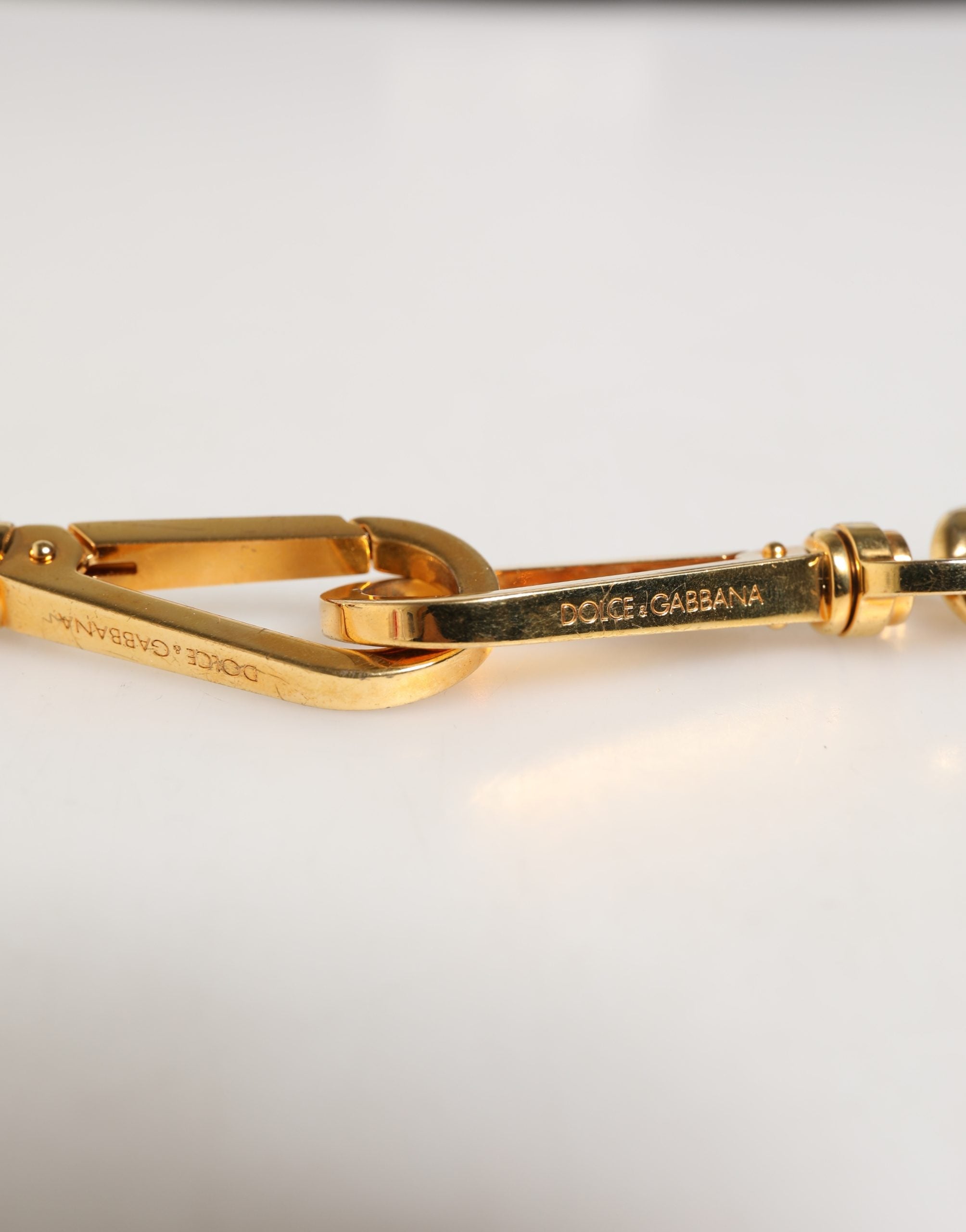 DOLCE & GABBANA aksesuaras