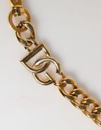 DOLCE & GABBANA aksesuaras