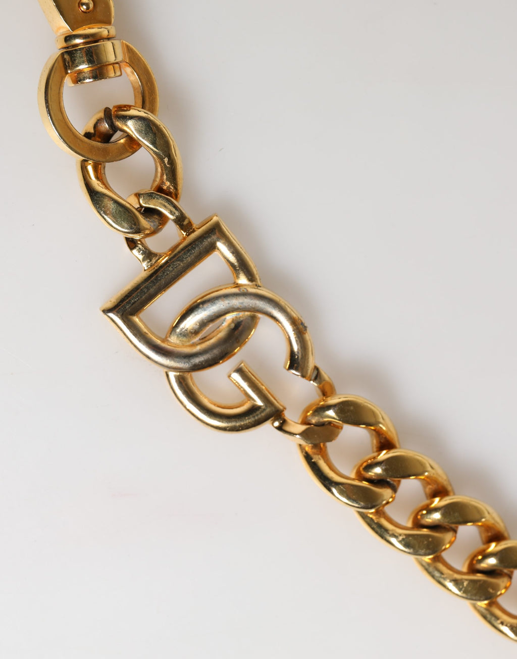 DOLCE & GABBANA aksesuaras