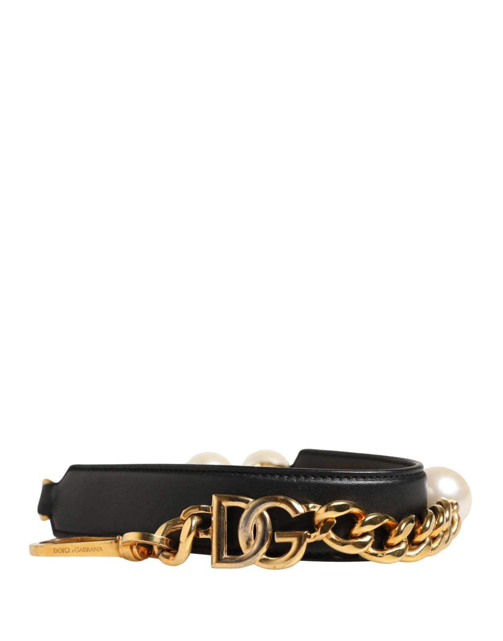 DOLCE & GABBANA aksesuaras
