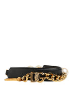 DOLCE & GABBANA aksesuaras