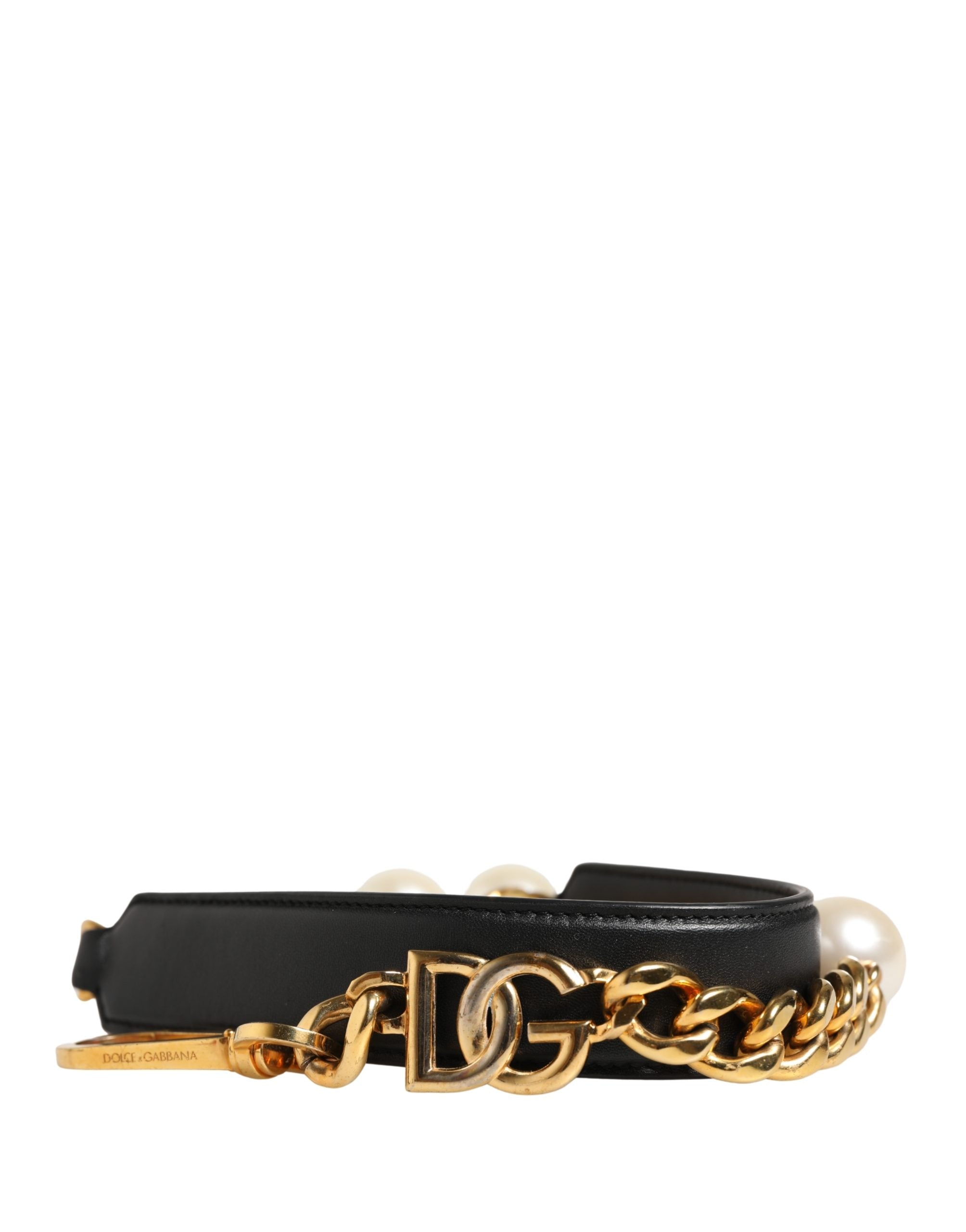 DOLCE & GABBANA aksesuaras