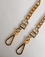DOLCE & GABBANA aksesuaras