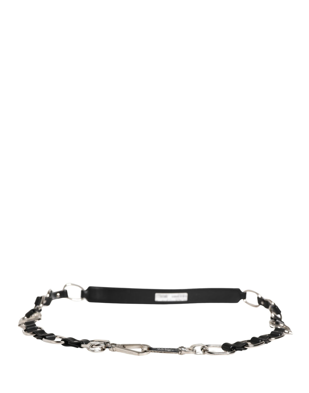 DOLCE & GABBANA aksesuaras