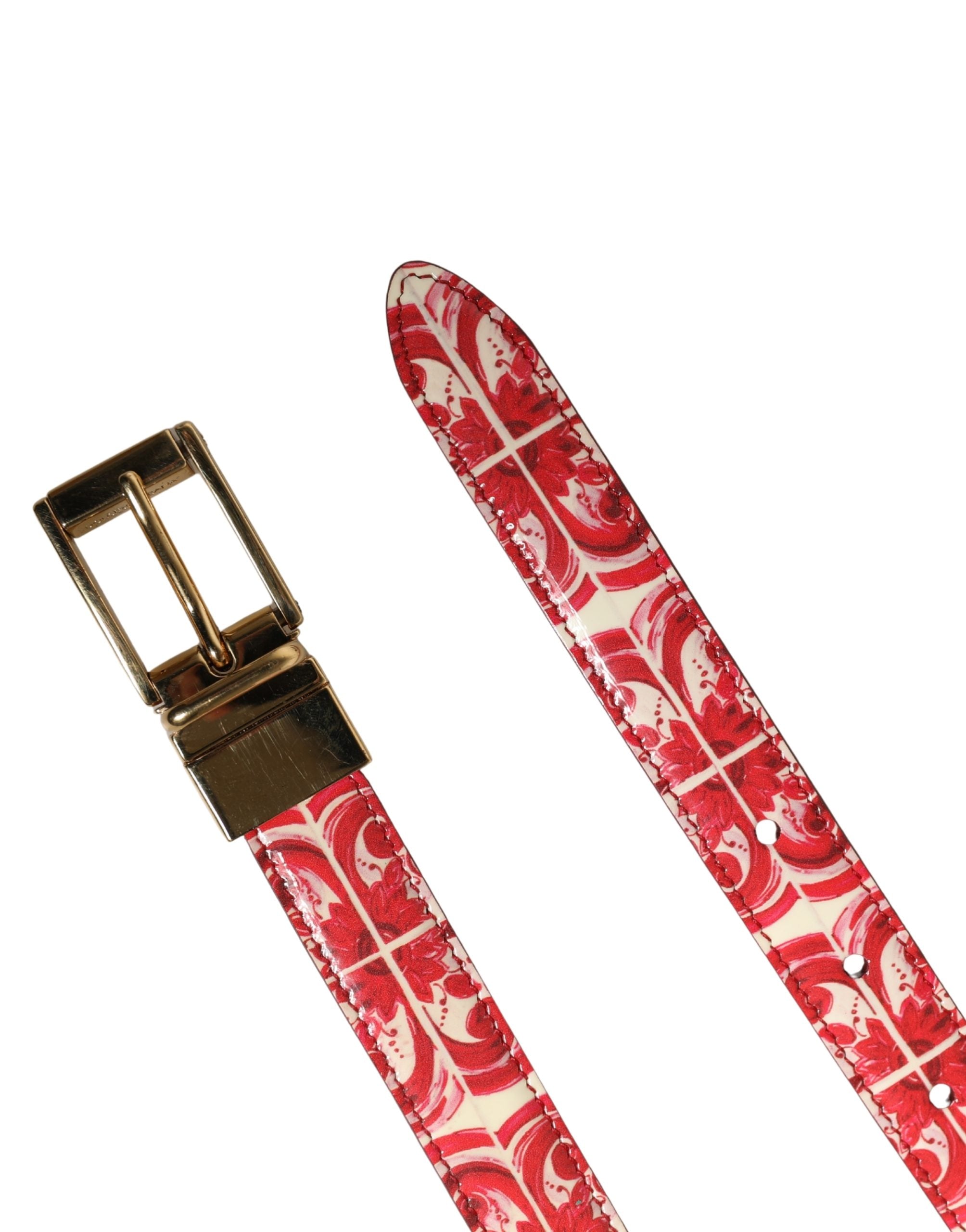 DOLCE & GABBANA diržas