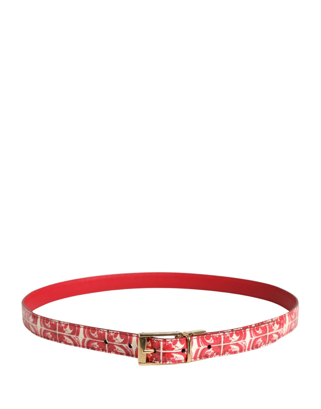 DOLCE & GABBANA diržas