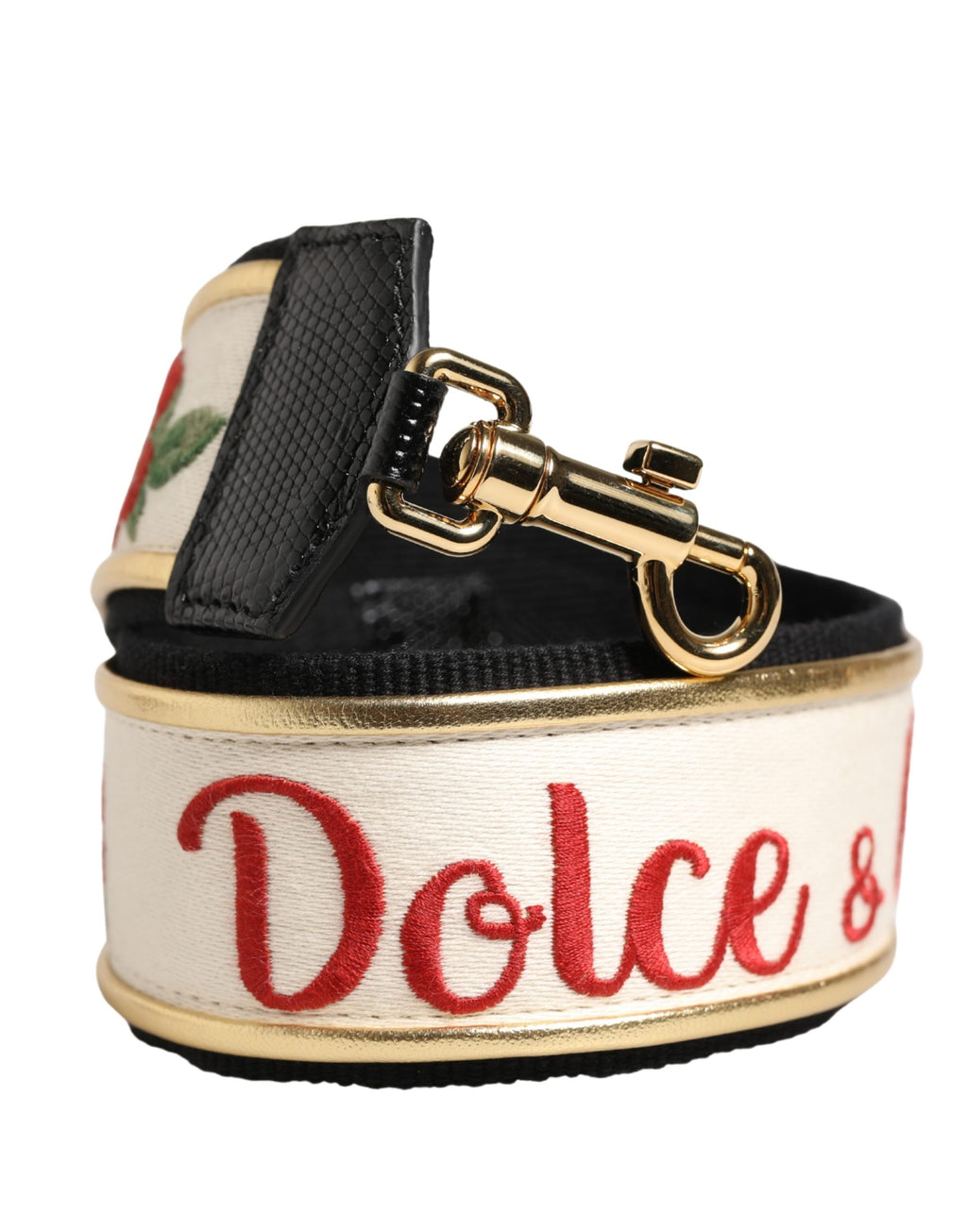 DOLCE & GABBANA aksesuaras