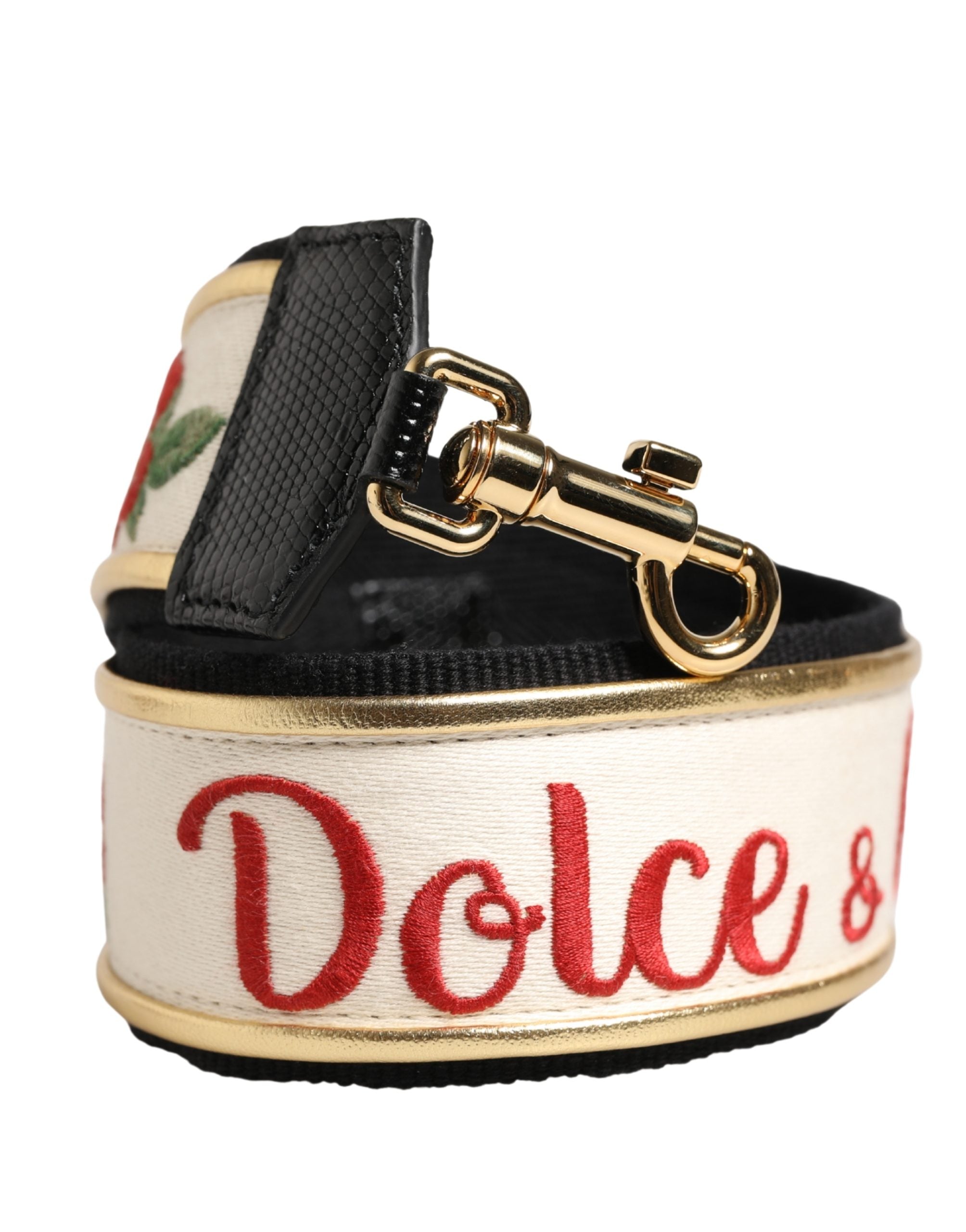 DOLCE & GABBANA aksesuaras