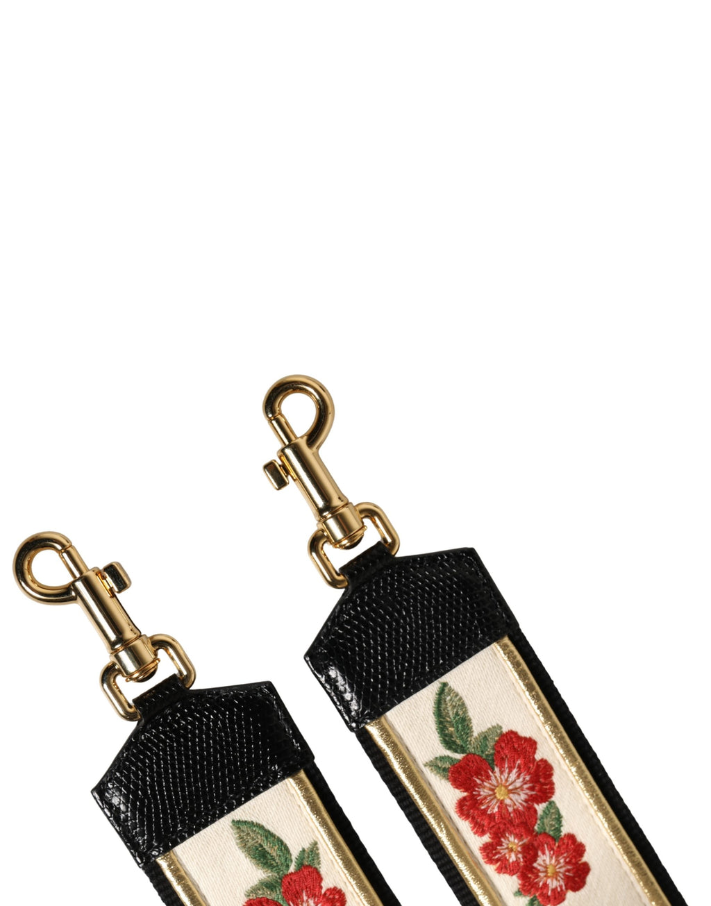 DOLCE & GABBANA aksesuaras
