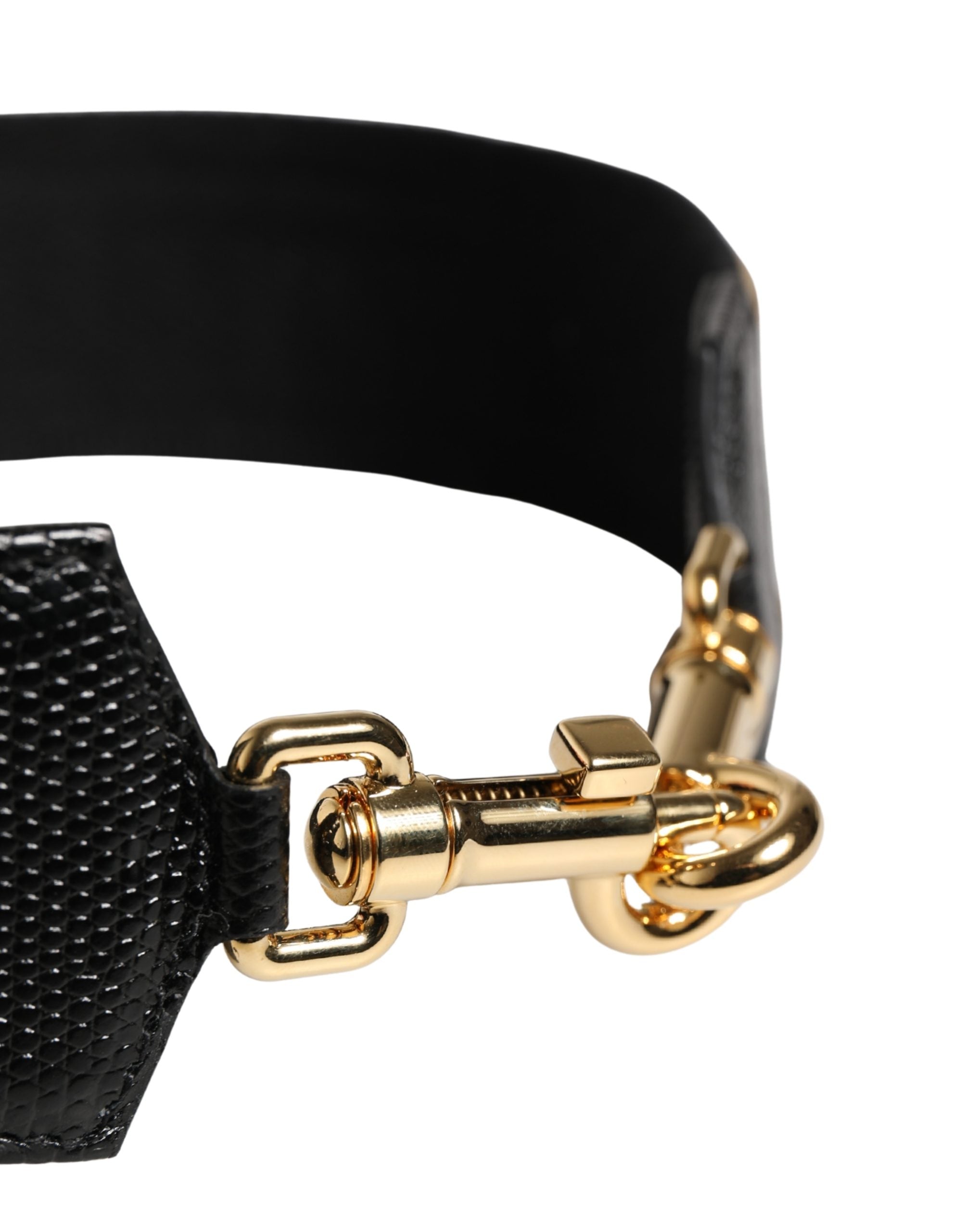 DOLCE & GABBANA aksesuaras