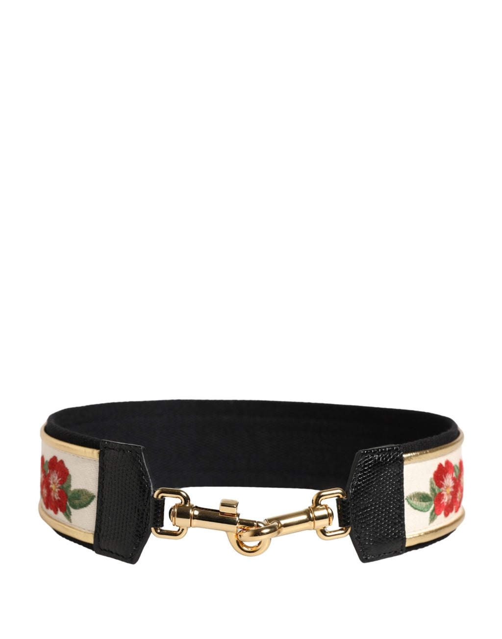 DOLCE & GABBANA aksesuaras