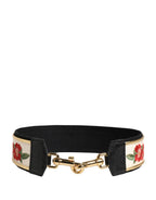 DOLCE & GABBANA aksesuaras