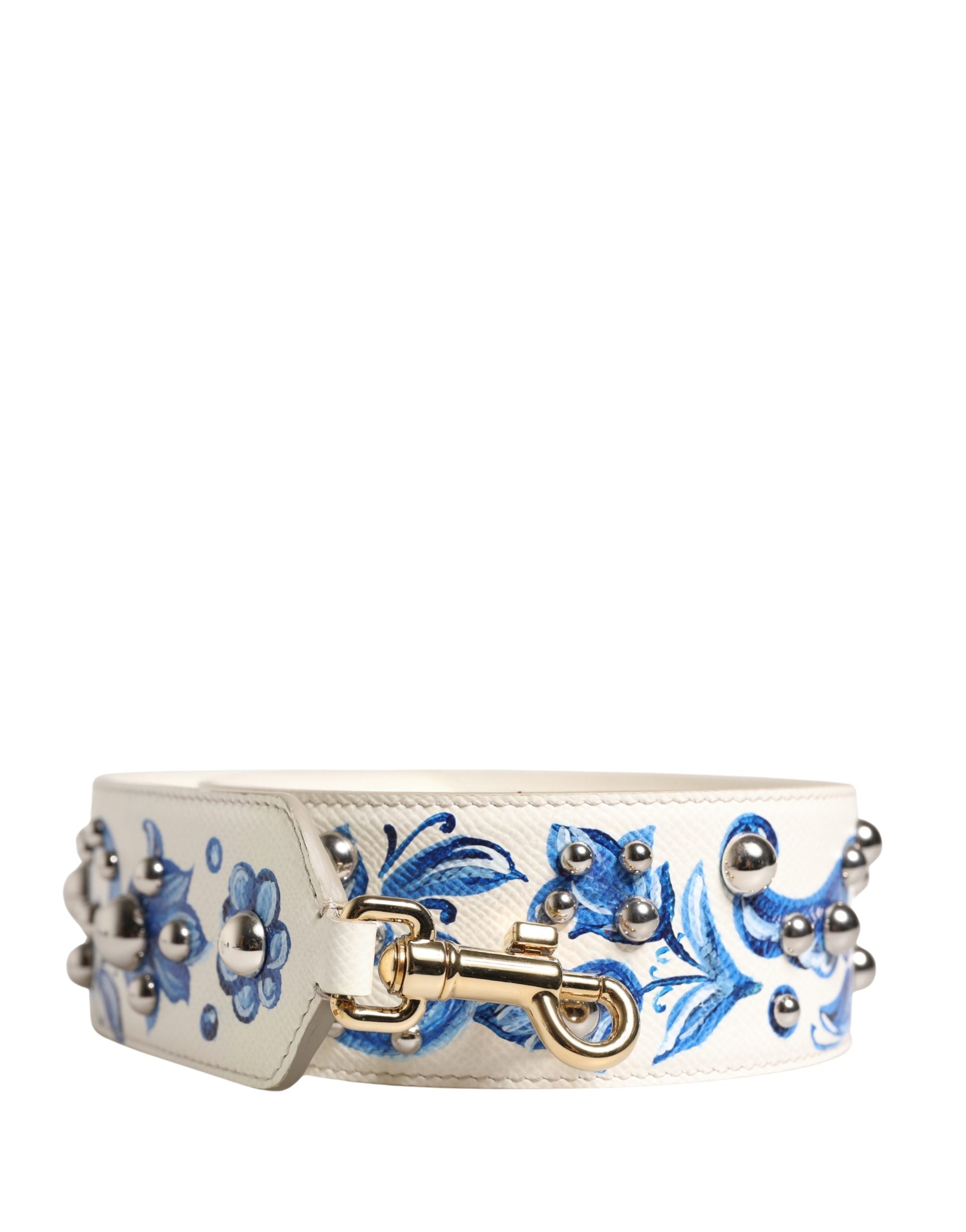 DOLCE & GABBANA aksesuaras