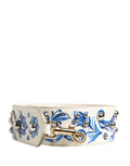 DOLCE & GABBANA aksesuaras