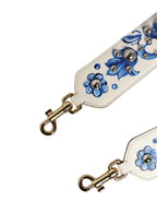 DOLCE & GABBANA aksesuaras