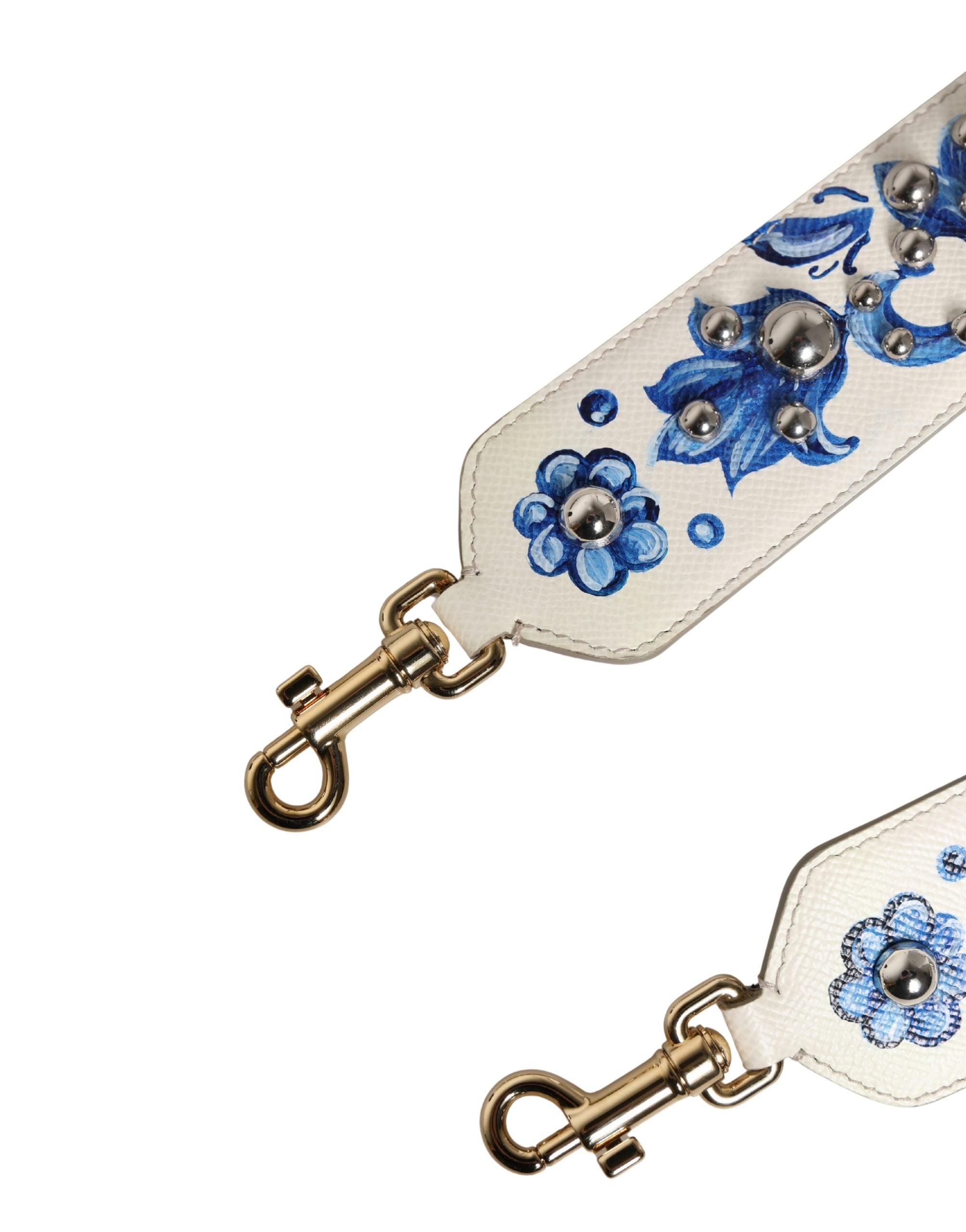 DOLCE & GABBANA aksesuaras