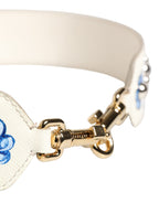 DOLCE & GABBANA aksesuaras