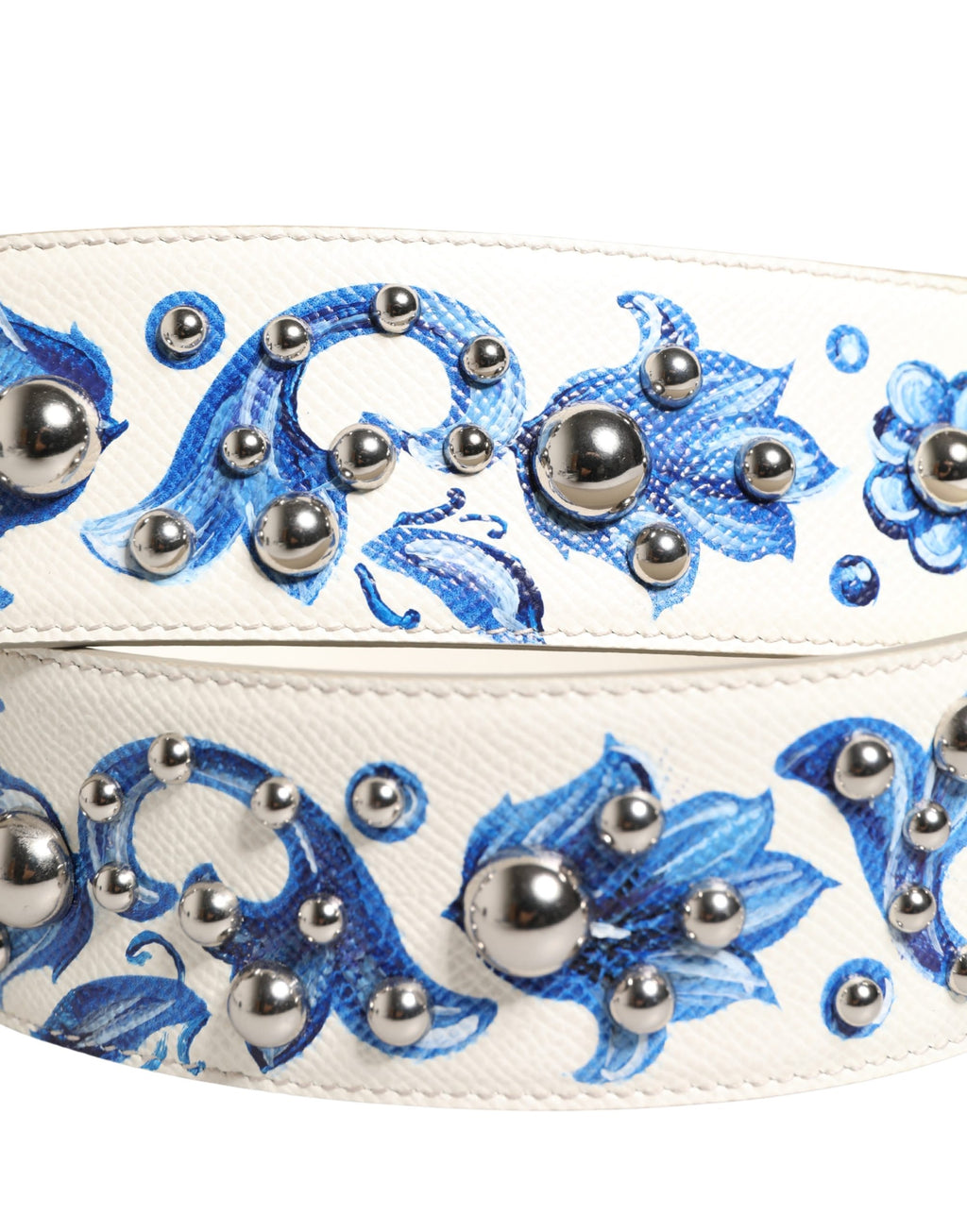 DOLCE & GABBANA aksesuaras
