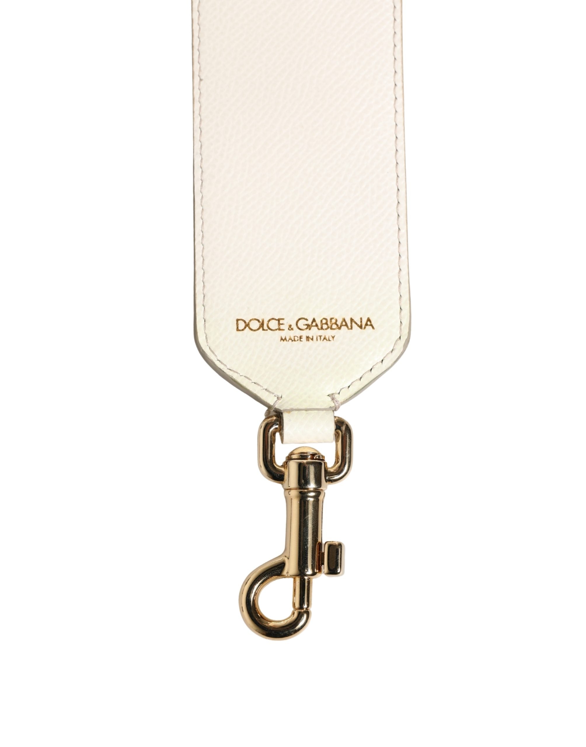 DOLCE & GABBANA aksesuaras