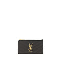 SAINT LAURENT piniginė