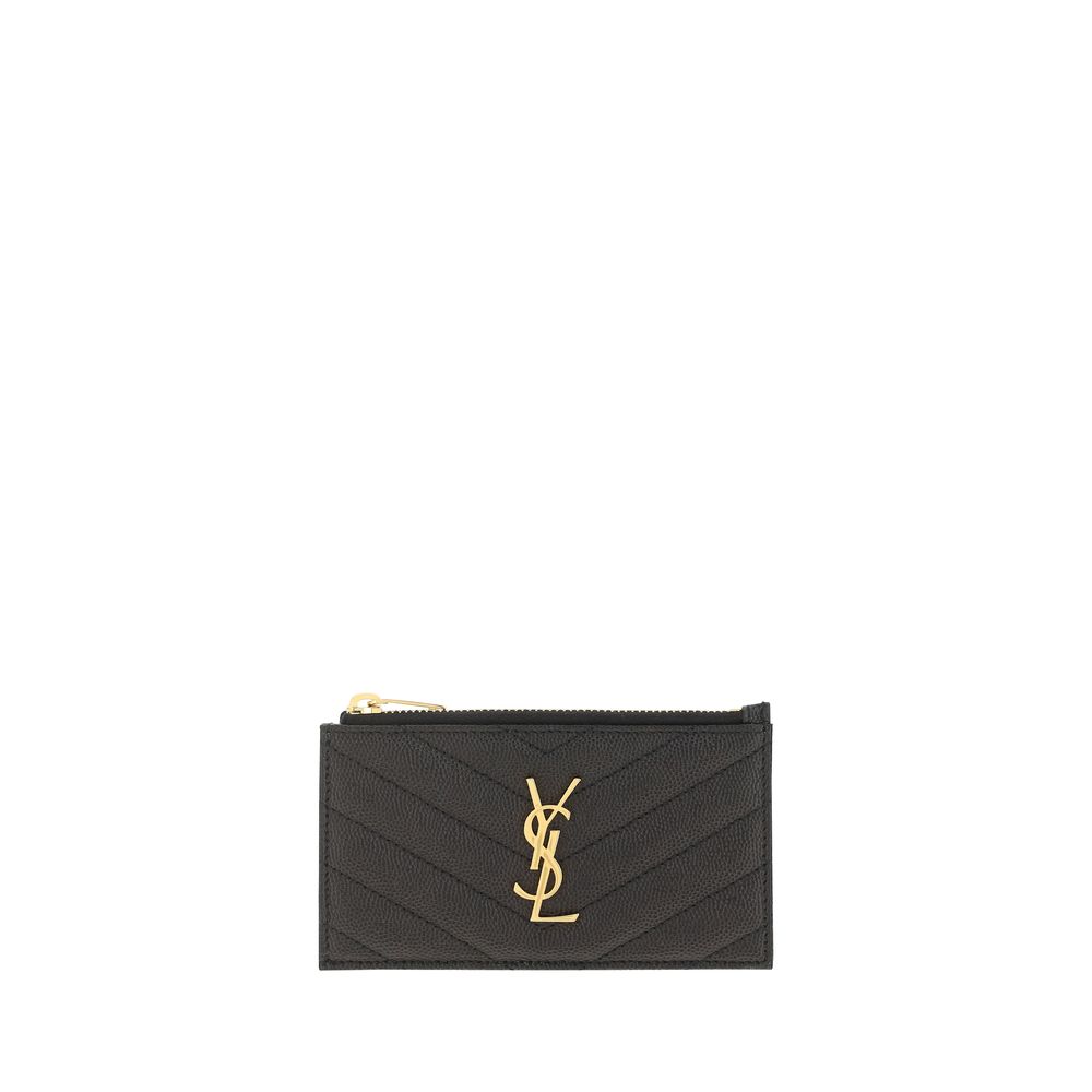 SAINT LAURENT piniginė