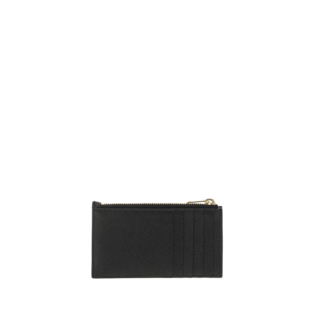 SAINT LAURENT piniginė