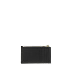 SAINT LAURENT piniginė