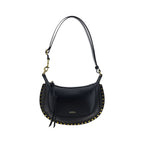 ISABEL MARANT rankinė